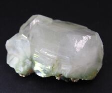 Beautiful green apophyllite for sale  Arvada