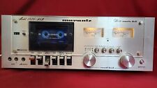 Marantz model 1820 gebraucht kaufen  Kreyenbrück