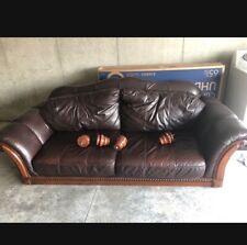 Used couch loveseat for sale  Junction City
