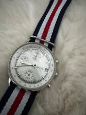 Dkny ny4528 armbanduhr gebraucht kaufen  Donaueschingen