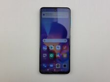 Usado, Xiaomi Redmi Note 9S (M2003J6A1G) 128GB - Azul (GSM Desbloqueado) Dual SIM - RACHADO comprar usado  Enviando para Brazil