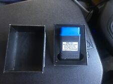 Landrover bluetooth diagnostic for sale  CHELMSFORD