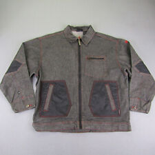 Rocawear jacket mens for sale  Clovis