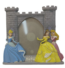 Disney princess castle for sale  Mount Morris