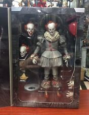 Pennywise inches action for sale  Parlin