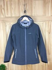 Neill jacket medium for sale  PORT TALBOT