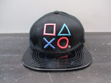 Playstation hat cap for sale  Pompano Beach