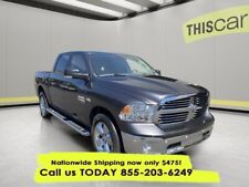 2019 ram 1500 for sale  Tomball