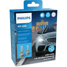 Philips led autolampe gebraucht kaufen  Rülzheim