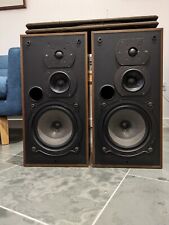 Vintage bowers wilkins for sale  BANCHORY