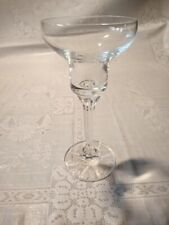 Kerzenständer glas stabkerzen gebraucht kaufen  Dalheim, Mommenheim, Undenheim