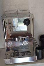Quickmill pippa 4100 gebraucht kaufen  Köln