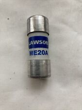 Lawson me20a cut for sale  LEEDS