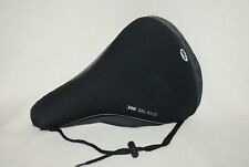 comfortable cover seat bike for sale  West Milford