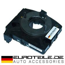 Lenkwinkelsensor 1j0959654j au gebraucht kaufen  Görlitz-Zentrum