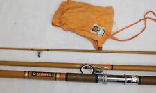 sea fishing rod bag for sale  OLDBURY