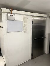 Fridge coldroom for sale  UK