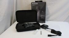 Panasonic gk80 unisex for sale  Virginia Beach