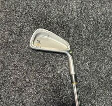 titleist dci gold irons for sale  Salt Lake City