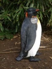 Pinguin deko figur gebraucht kaufen  Obrighoven