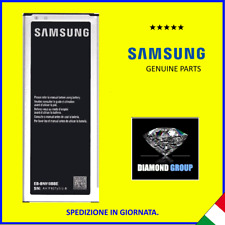 Batteria samsung originale usato  Forio