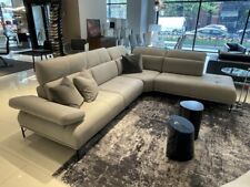 Bolton sectional sofa for sale  Chicago