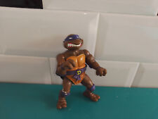 0511233 figurine tortues d'occasion  Plabennec