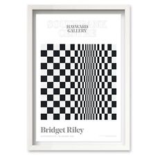 bridget riley for sale  HARROW