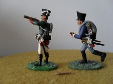 Britain napoleonic war for sale  READING