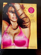 Victoria secret spring for sale  Manassas