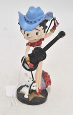 Betty boop king for sale  EAST GRINSTEAD