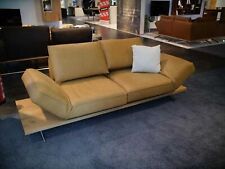 Koinor sofa couch gebraucht kaufen  Deutschland