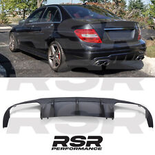 Amg style rear for sale  Shipping to Ireland
