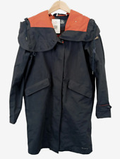 Gaastra damen regenjacke gebraucht kaufen  Rot am See