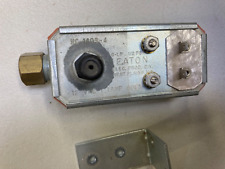 Vintage eaton gas for sale  Omaha