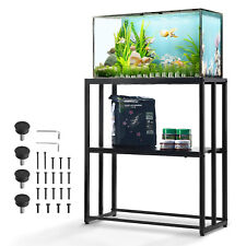 Vevor aquarium stand for sale  Shipping to Ireland