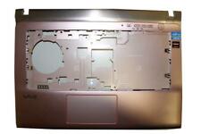 Usado, Sony Vaio Sve14 Series sve14  Touchpad PALMREST ROSA Pink gebraucht used comprar usado  Enviando para Brazil
