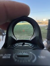 red dot sight mount for sale  Midland