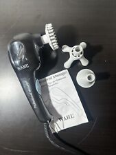 Wahl professional therapeutic for sale  Century