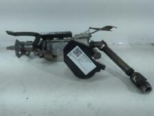 ford focus power steering for sale  Ireland