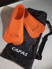Capas swim training for sale  Spartanburg