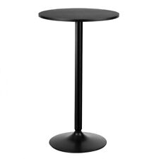 Modern bar table for sale  GLOSSOP