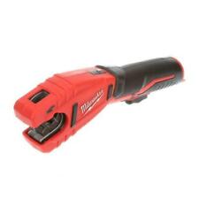 Milwaukee m12 2471 for sale  Buford