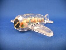 Vintage glass airplane for sale  New Baltimore