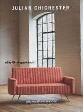 Julian chichester furniture d'occasion  Expédié en Belgium