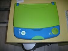 Leap frog leappad d'occasion  Pussay