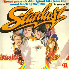 Various stardust original for sale  NEATH