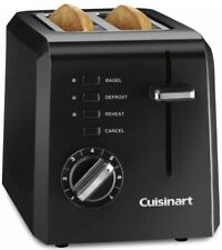 Cuisinart slice compact for sale  Florence