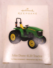 2012 hallmark john for sale  Oak Ridge