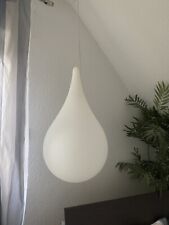 drop lampe gebraucht kaufen  Baerl